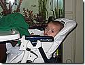 IMG_5001.JPG IMG_5001.JPG