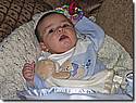 IMG_5002.JPG IMG_5002.JPG