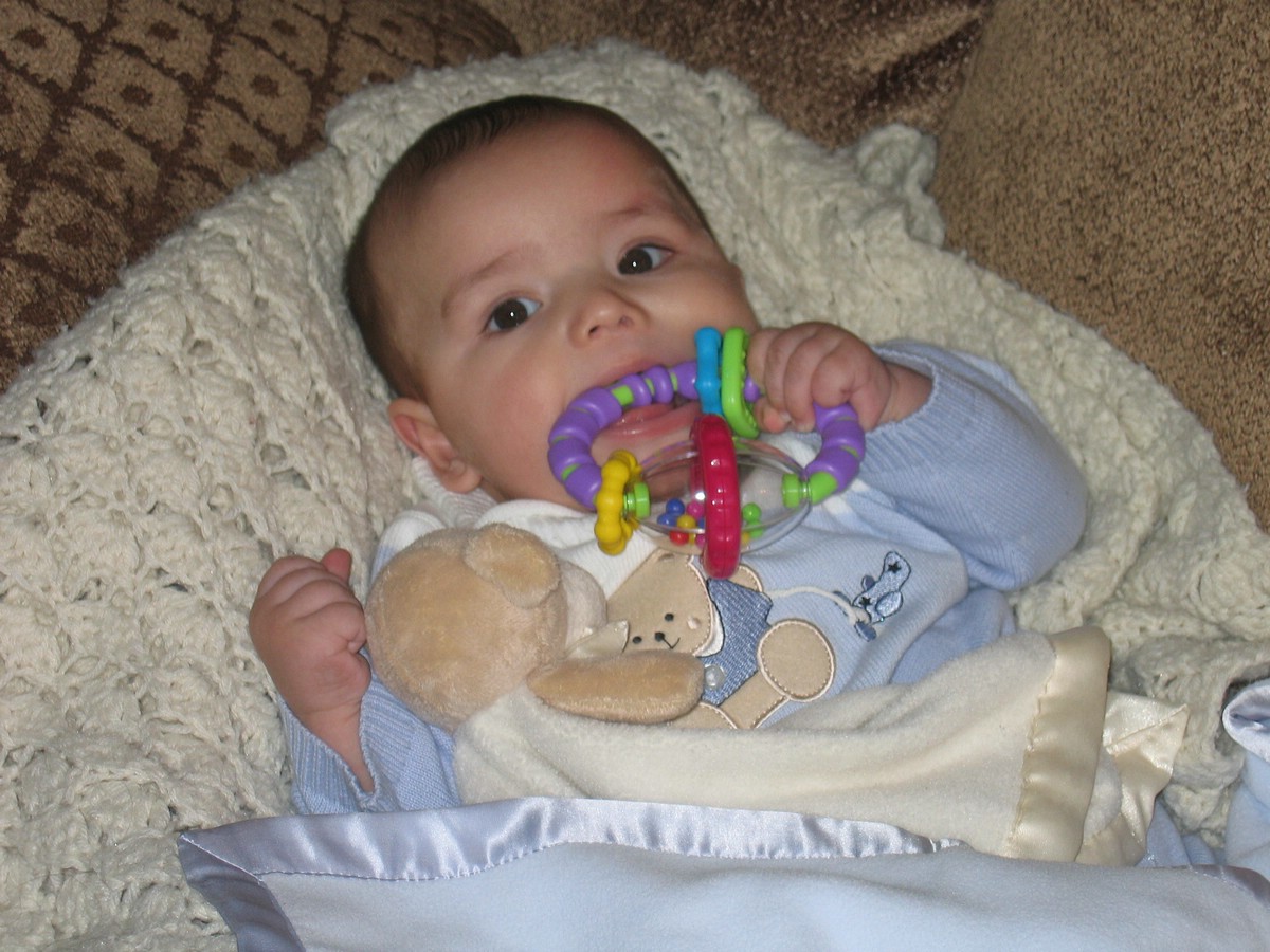 IMG_5003.JPG