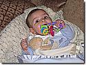 IMG_5006.JPG IMG_5006.JPG