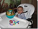 IMG_5007.JPG IMG_5007.JPG
