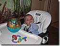 IMG_5008.JPG IMG_5008.JPG