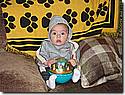 IMG_5012.JPG IMG_5012.JPG