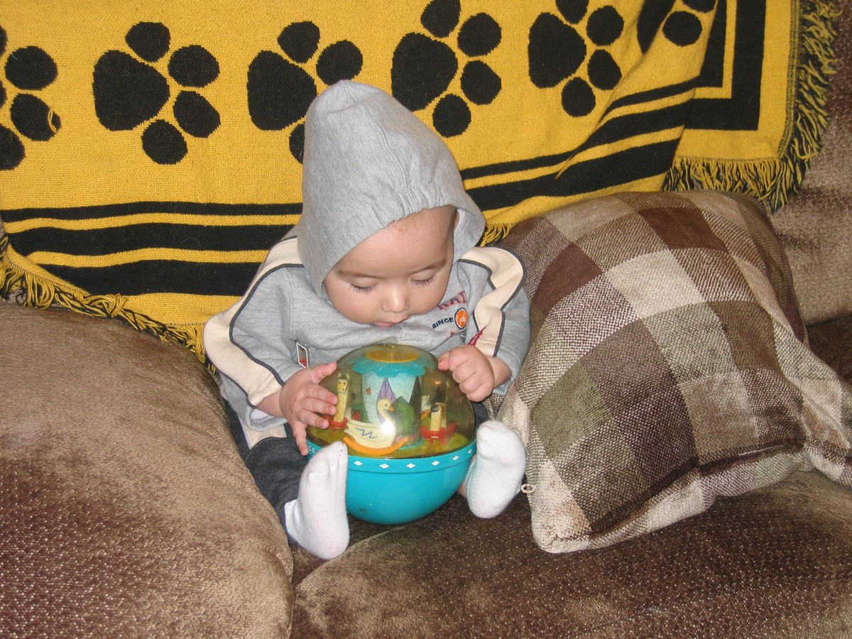 IMG_5013.JPG