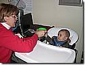 IMG_5017.JPG IMG_5017.JPG