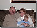 IMG_5031.JPG IMG_5031.JPG
