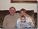 IMG_5032.JPG IMG_5032.JPG