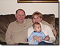 IMG_5033.JPG IMG_5033.JPG