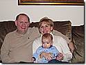 IMG_5034.JPG IMG_5034.JPG