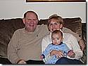 IMG_5035.JPG IMG_5035.JPG