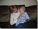 IMG_5036.JPG IMG_5036.JPG