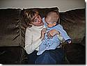 IMG_5037.JPG IMG_5037.JPG