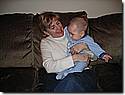 IMG_5038.JPG IMG_5038.JPG