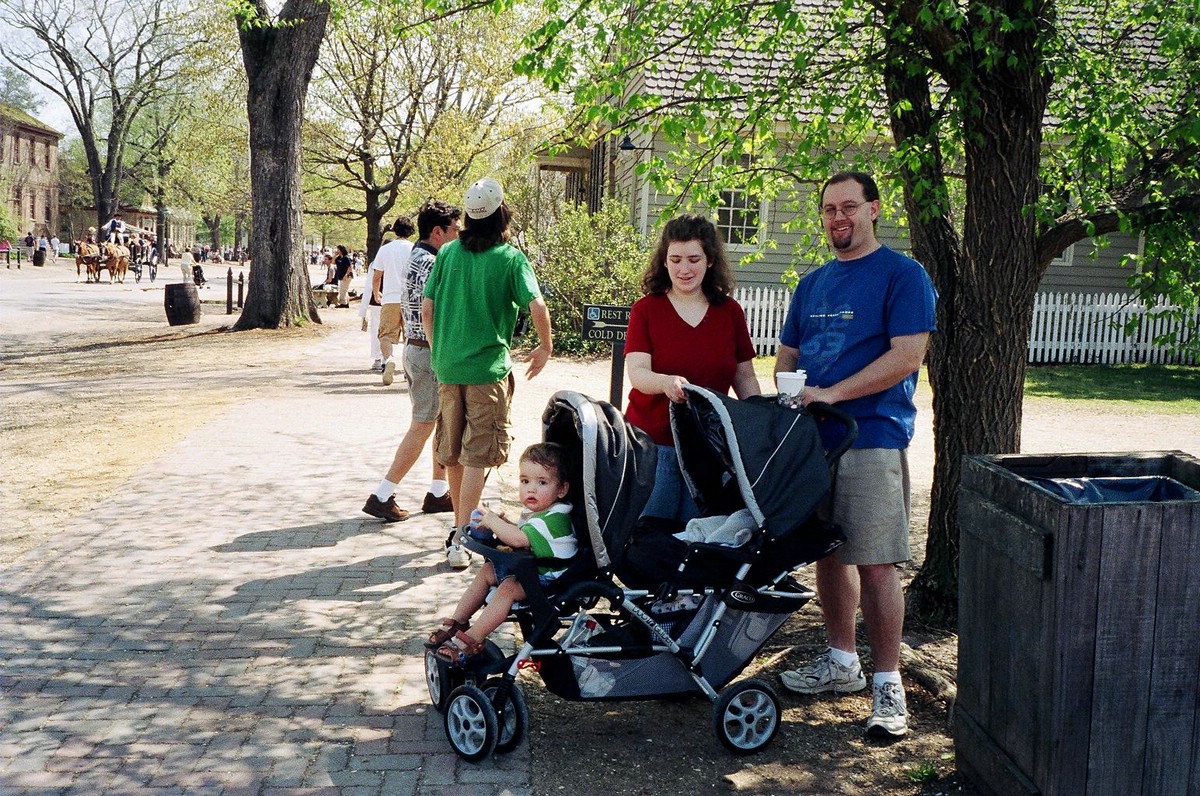 CD2_012.JPG