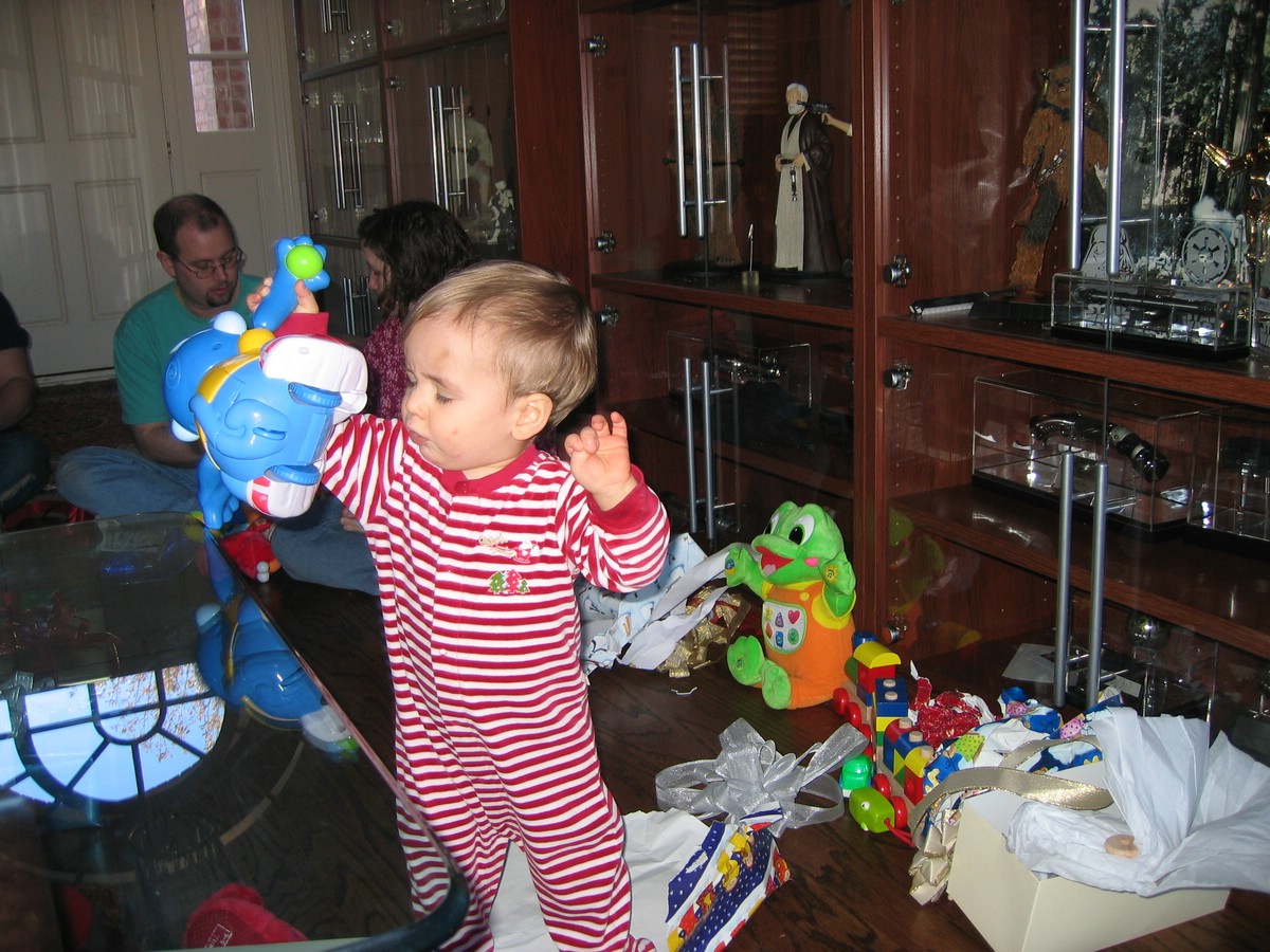IMG_0156a.jpg