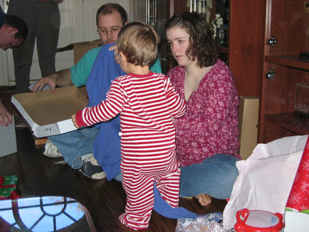 IMG_0164a.jpg