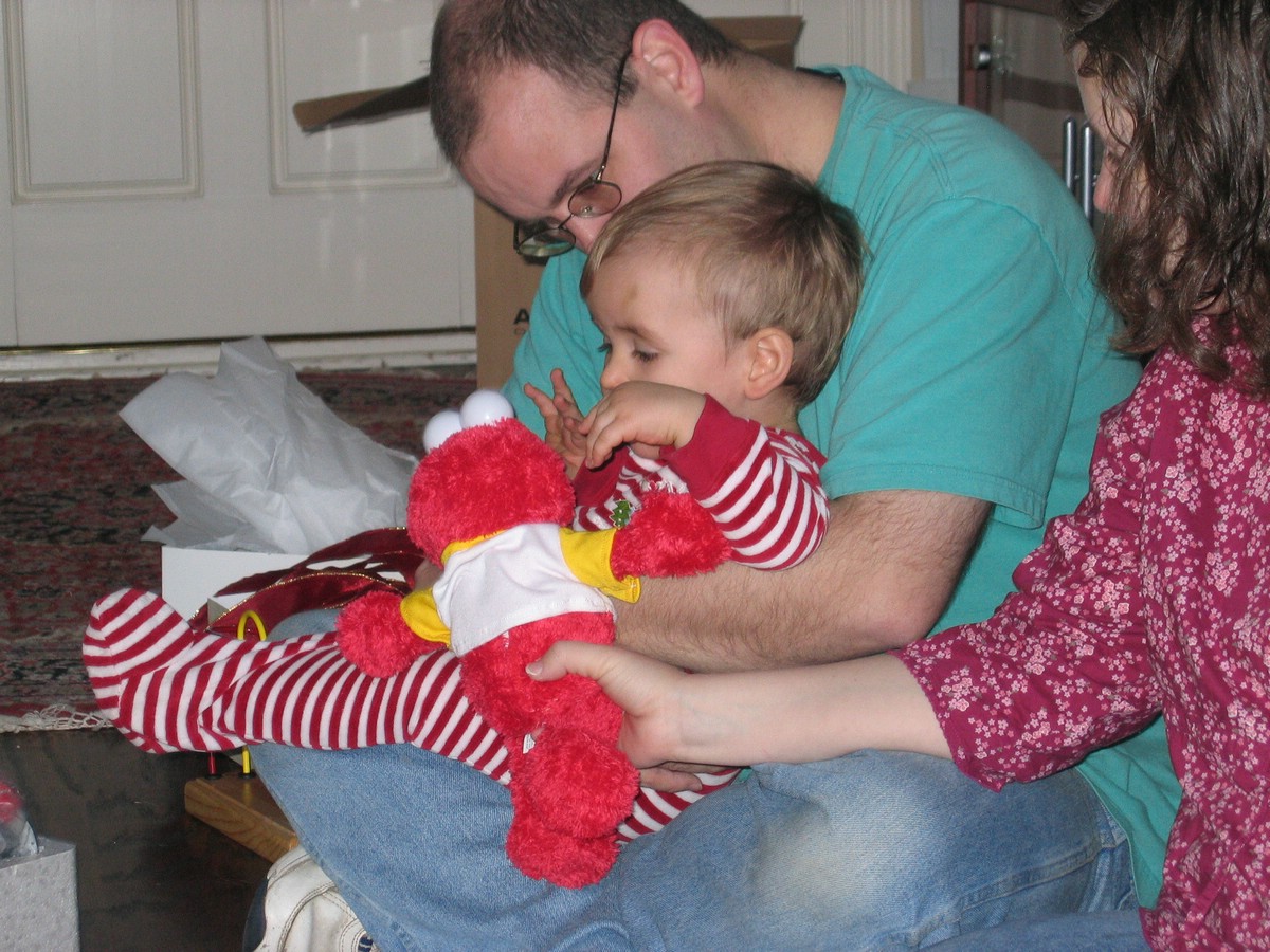 IMG_0166a.jpg