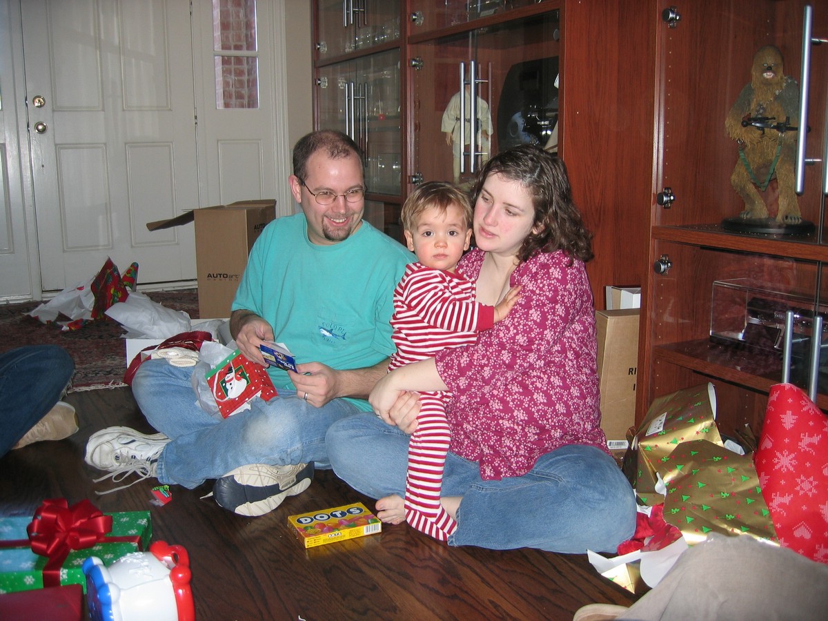 IMG_0170a.jpg