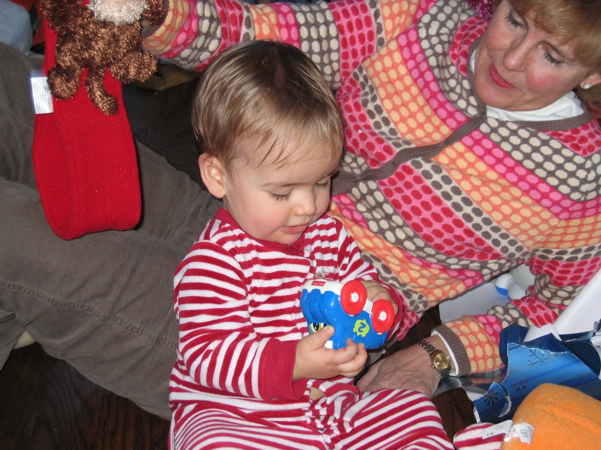 IMG_0175a.jpg