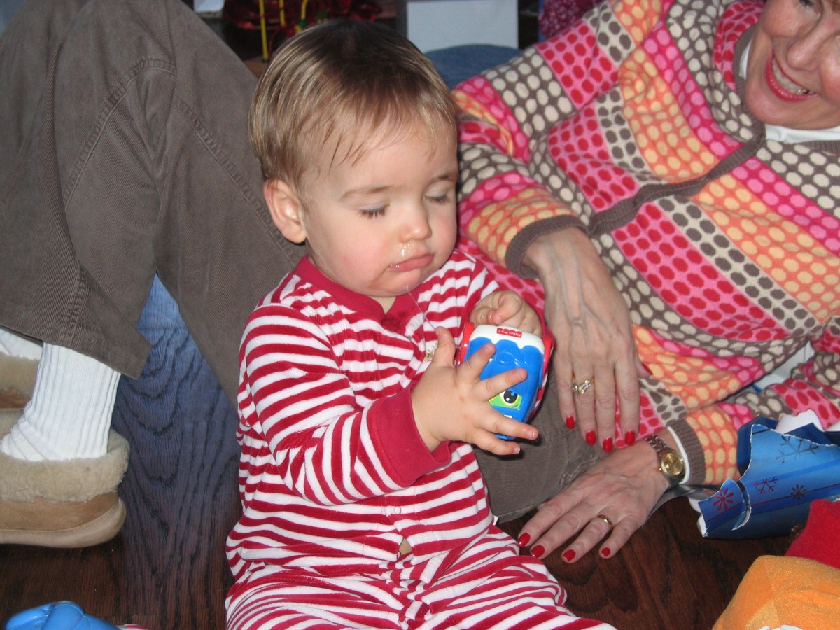 IMG_0176a.jpg