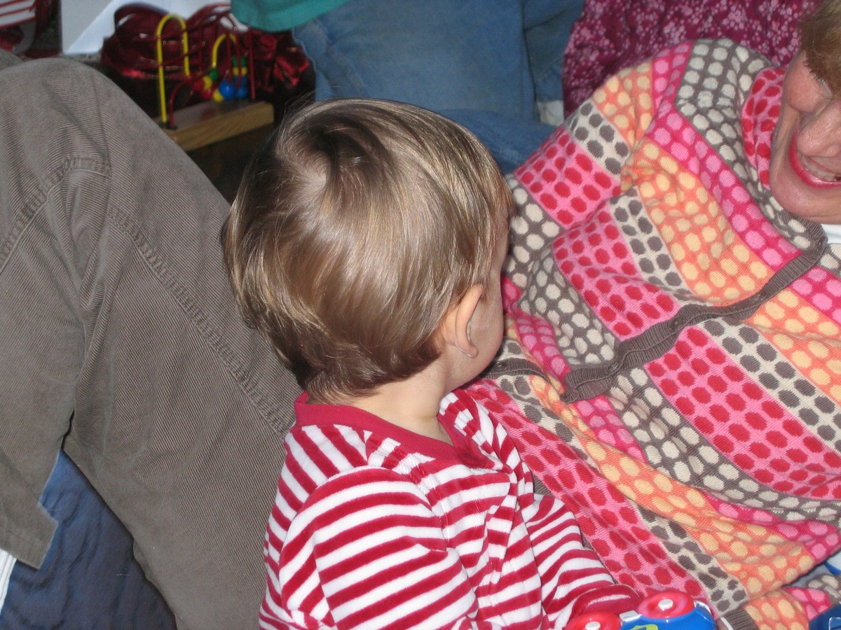 IMG_0178a.jpg