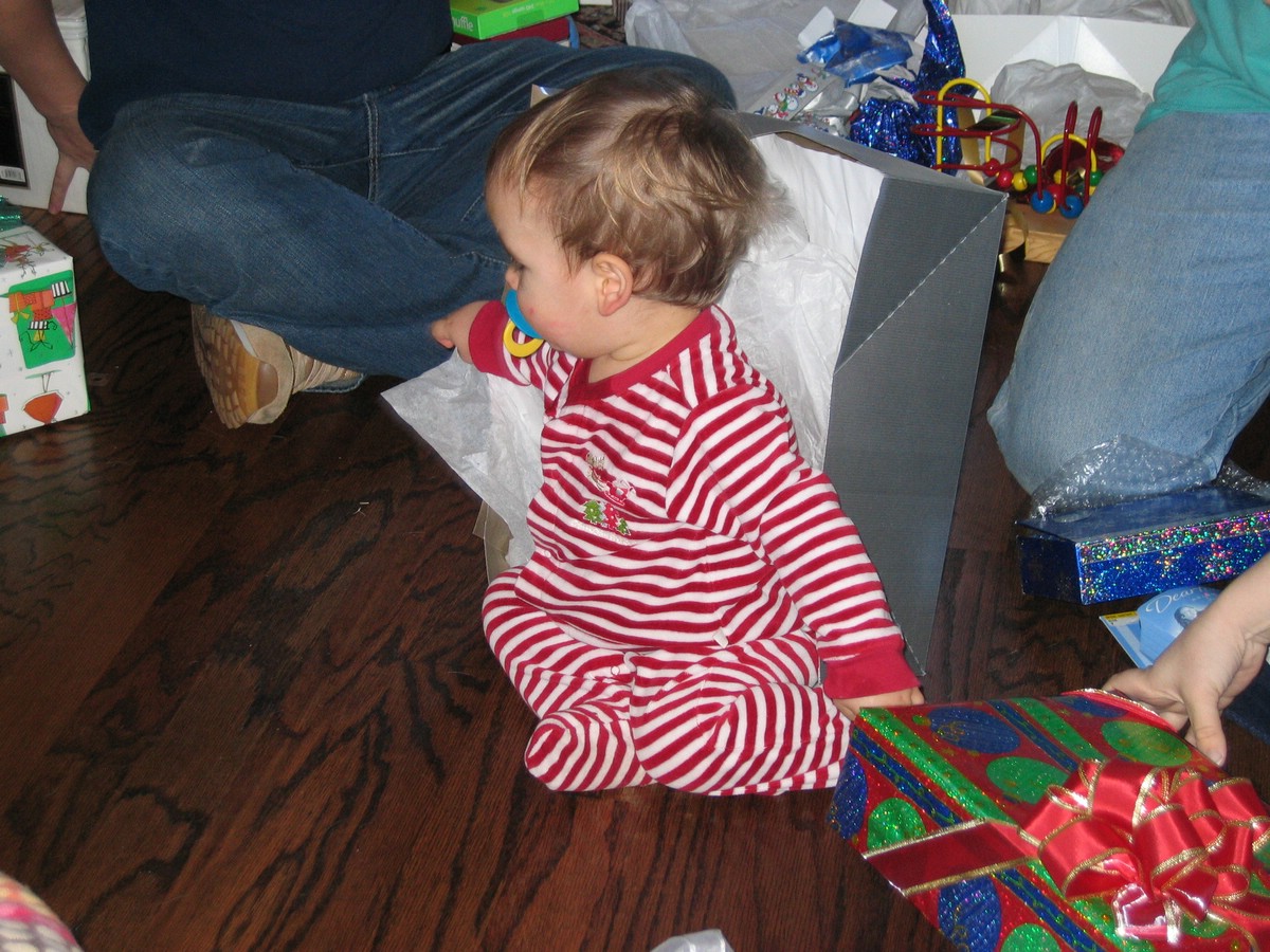 IMG_0183a.jpg