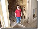 IMG_1031.JPG IMG_1031.JPG