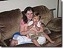 IMG_1064.JPG IMG_1064.JPG