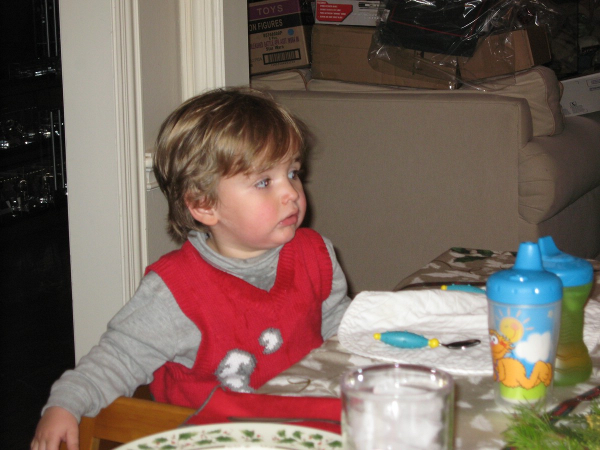 IMG_1068a.JPG