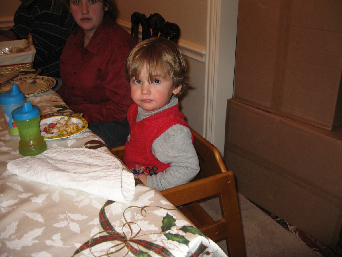 IMG_1077a.JPG
