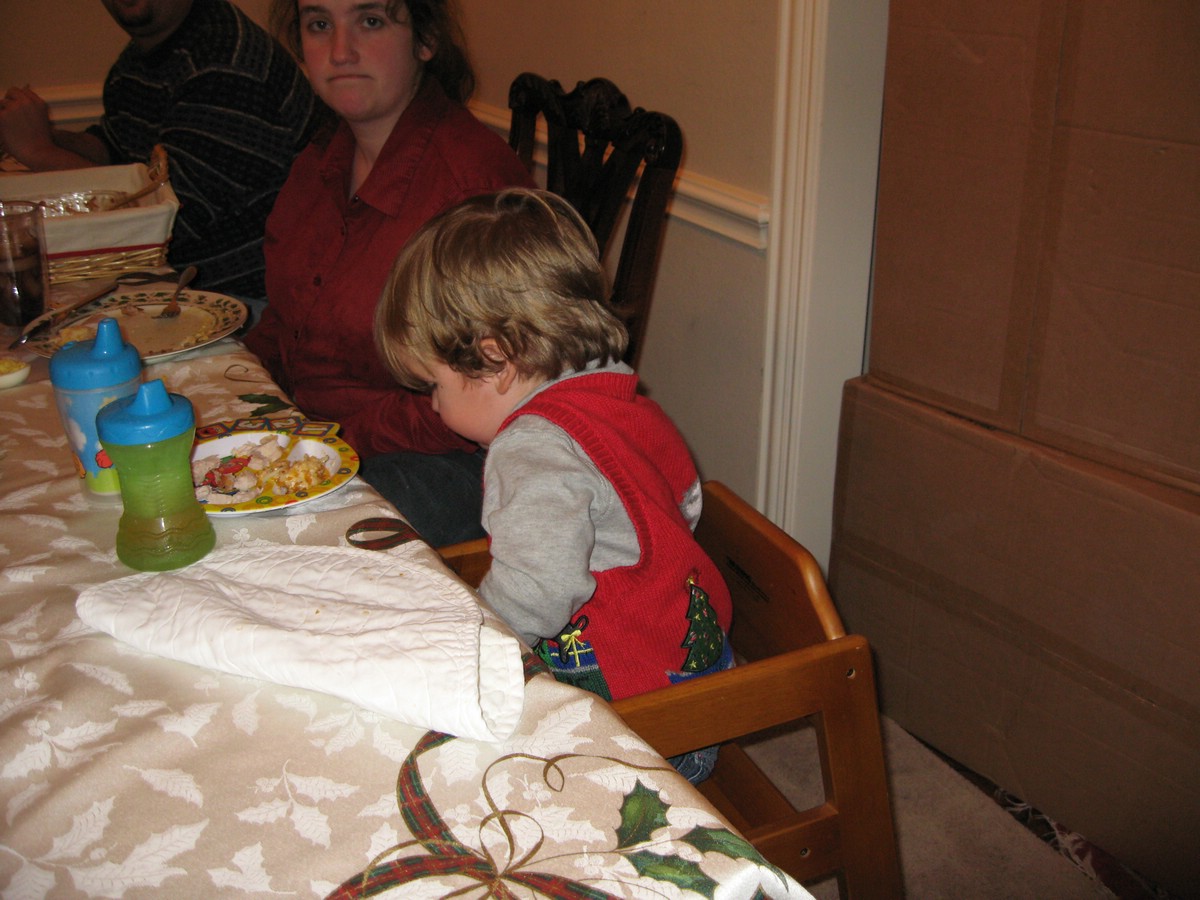 IMG_1078.JPG