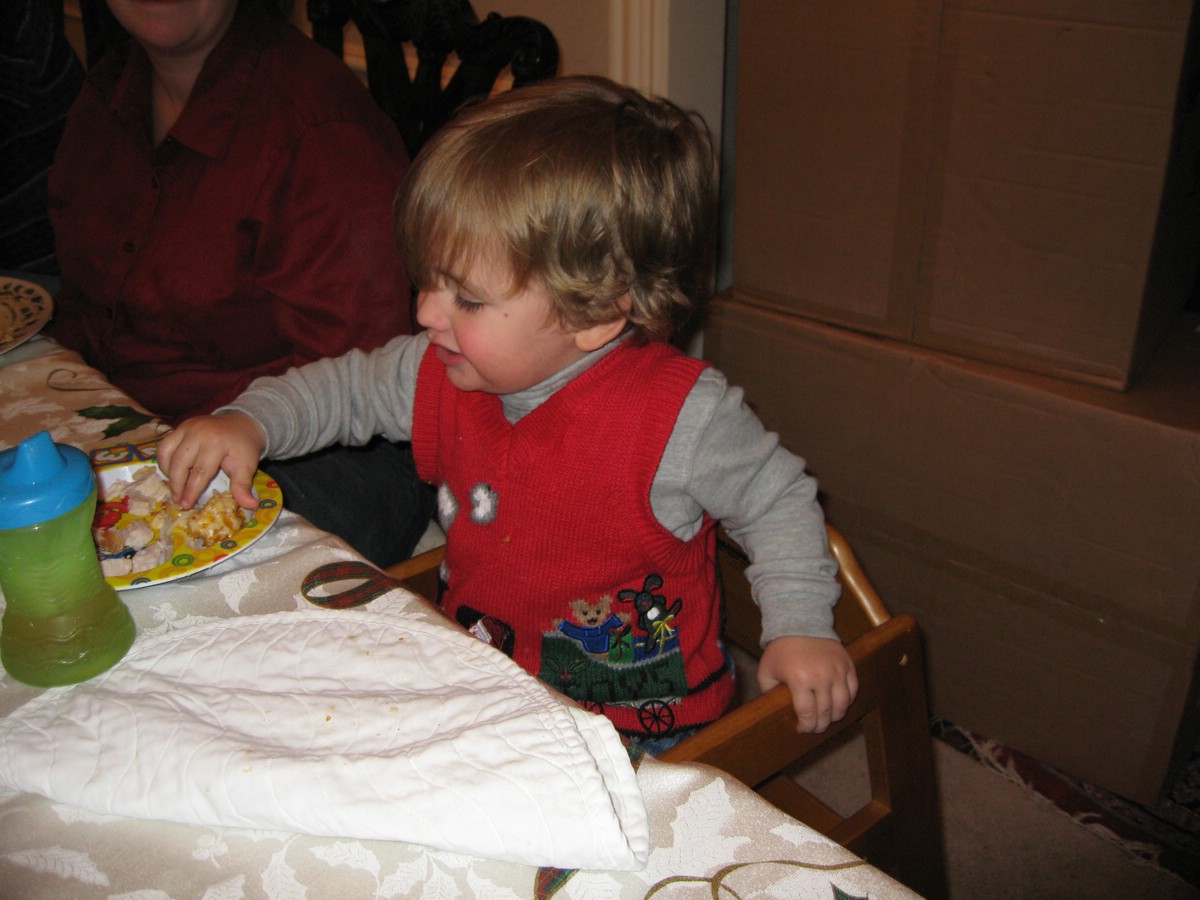 IMG_1080a.JPG