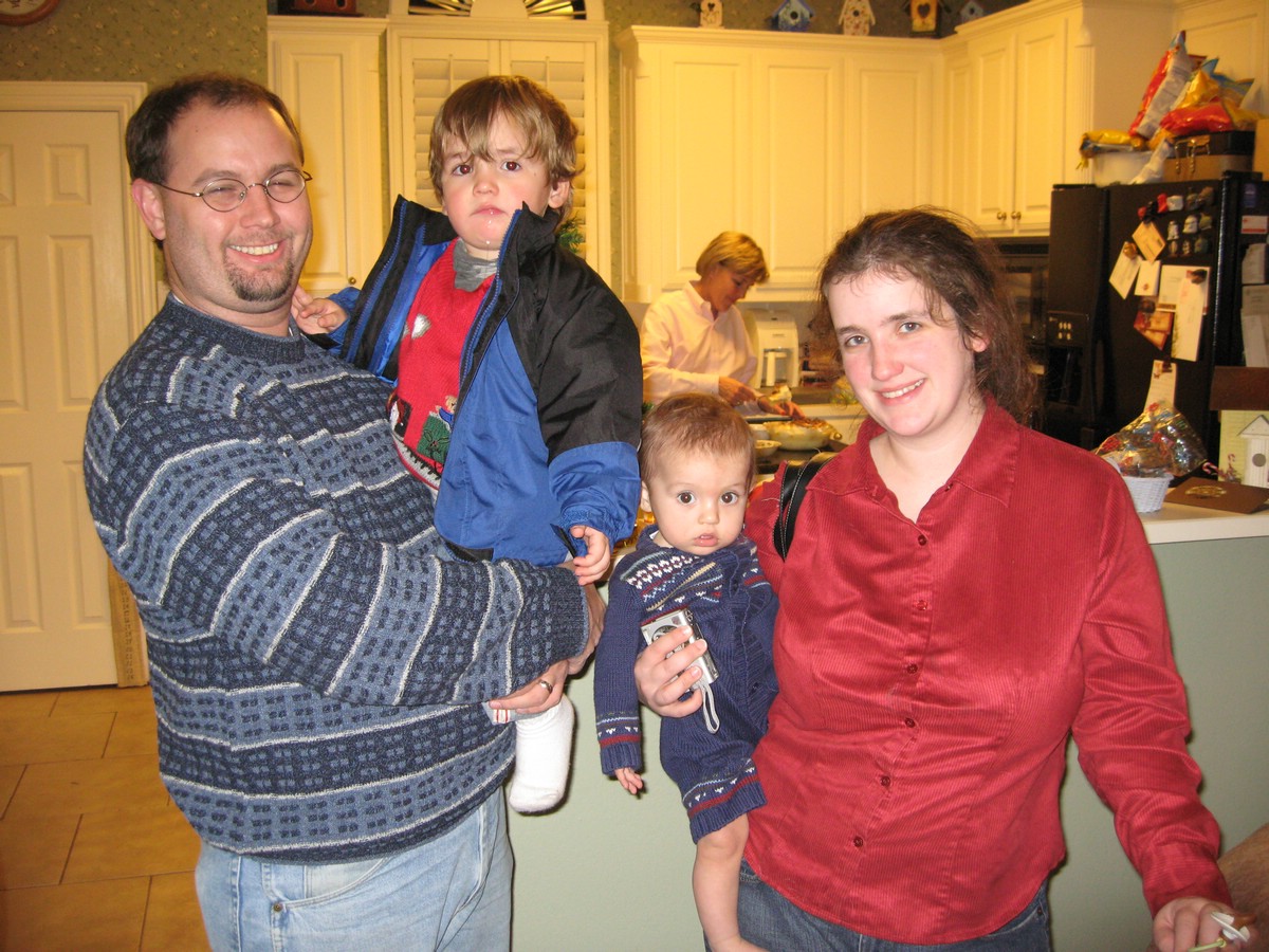 IMG_1081.JPG