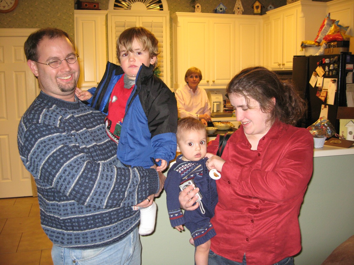 IMG_1082.JPG
