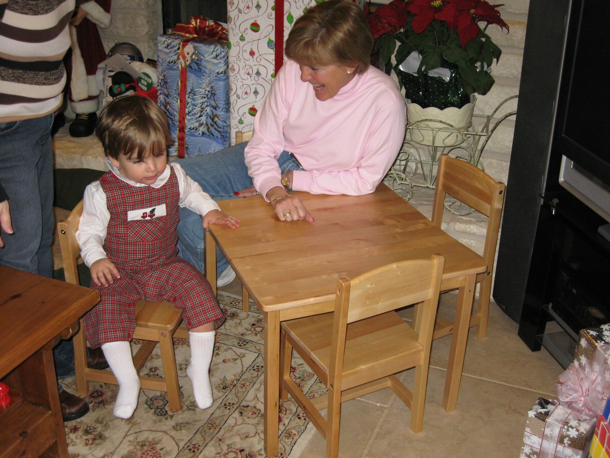 IMG_1087a.JPG