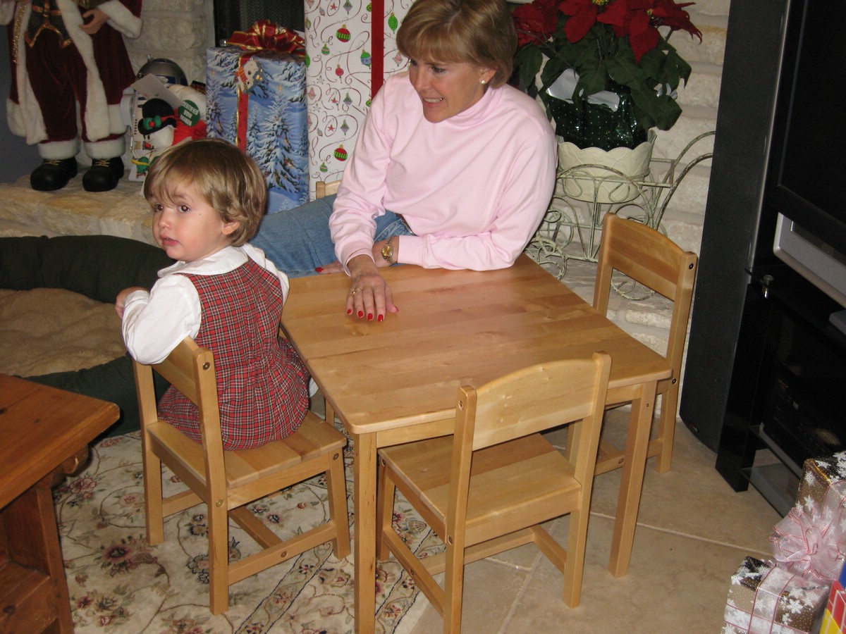 IMG_1089a.JPG