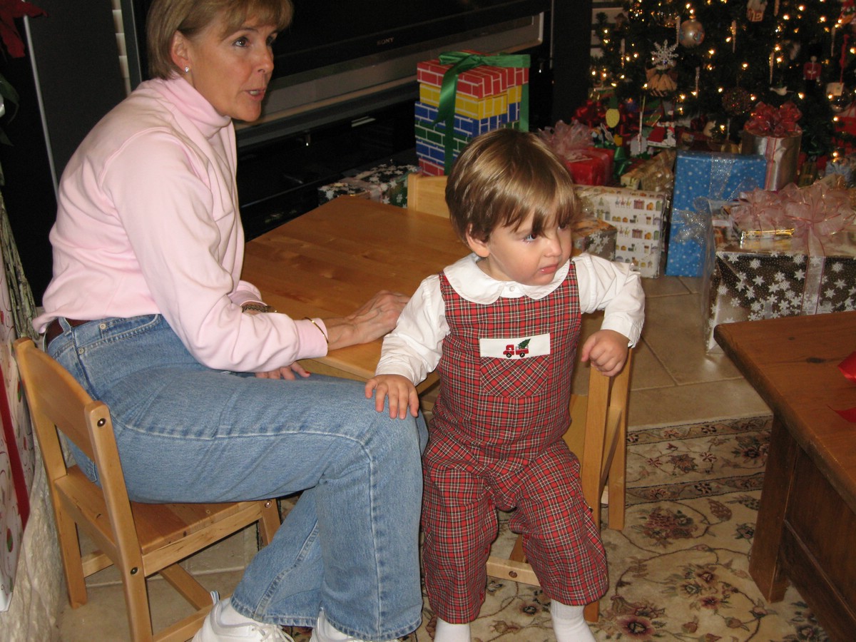 IMG_1090a.JPG