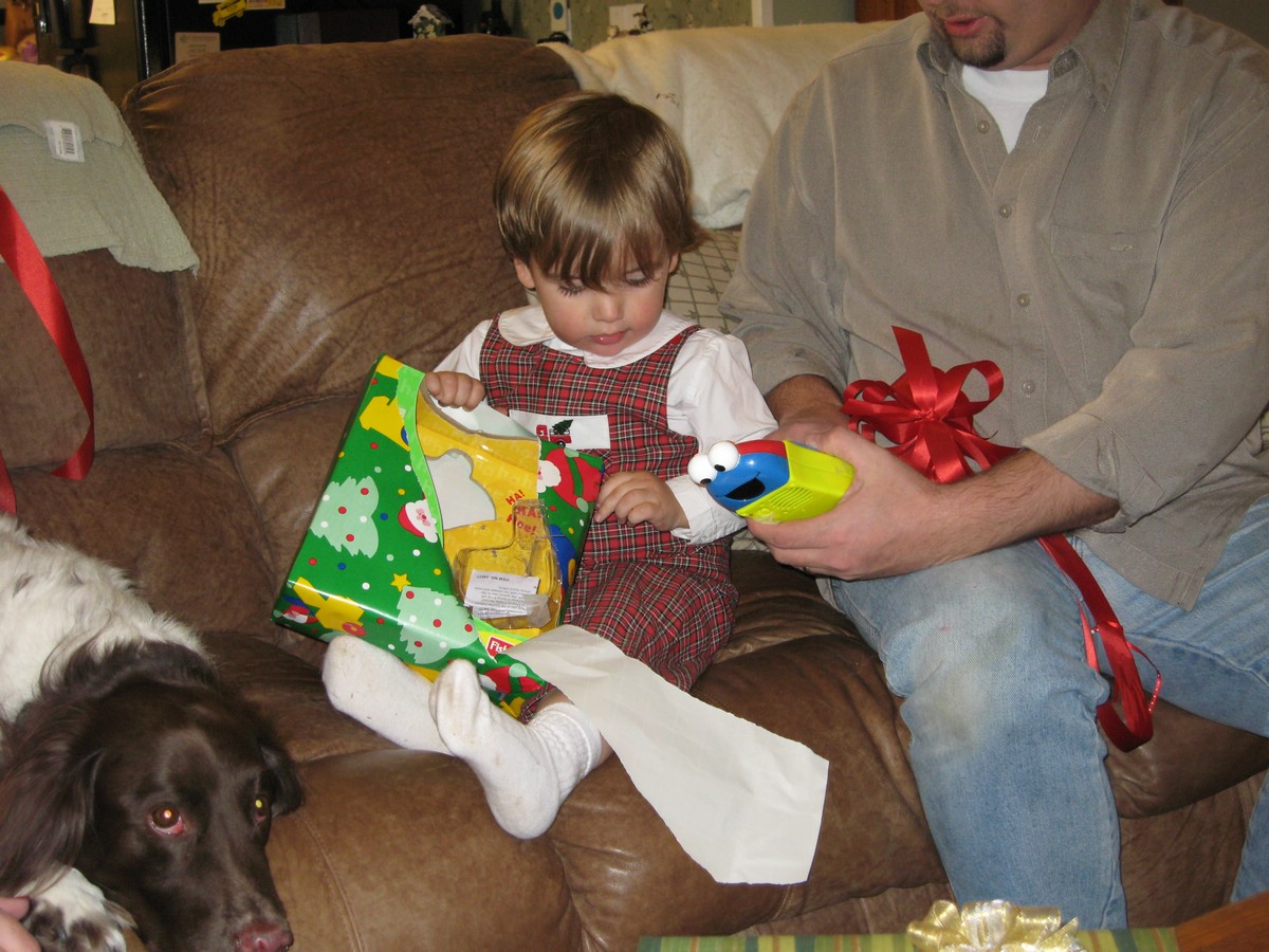 IMG_1102a.JPG