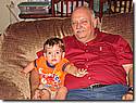 IMG_1107.JPG IMG_1107.JPG