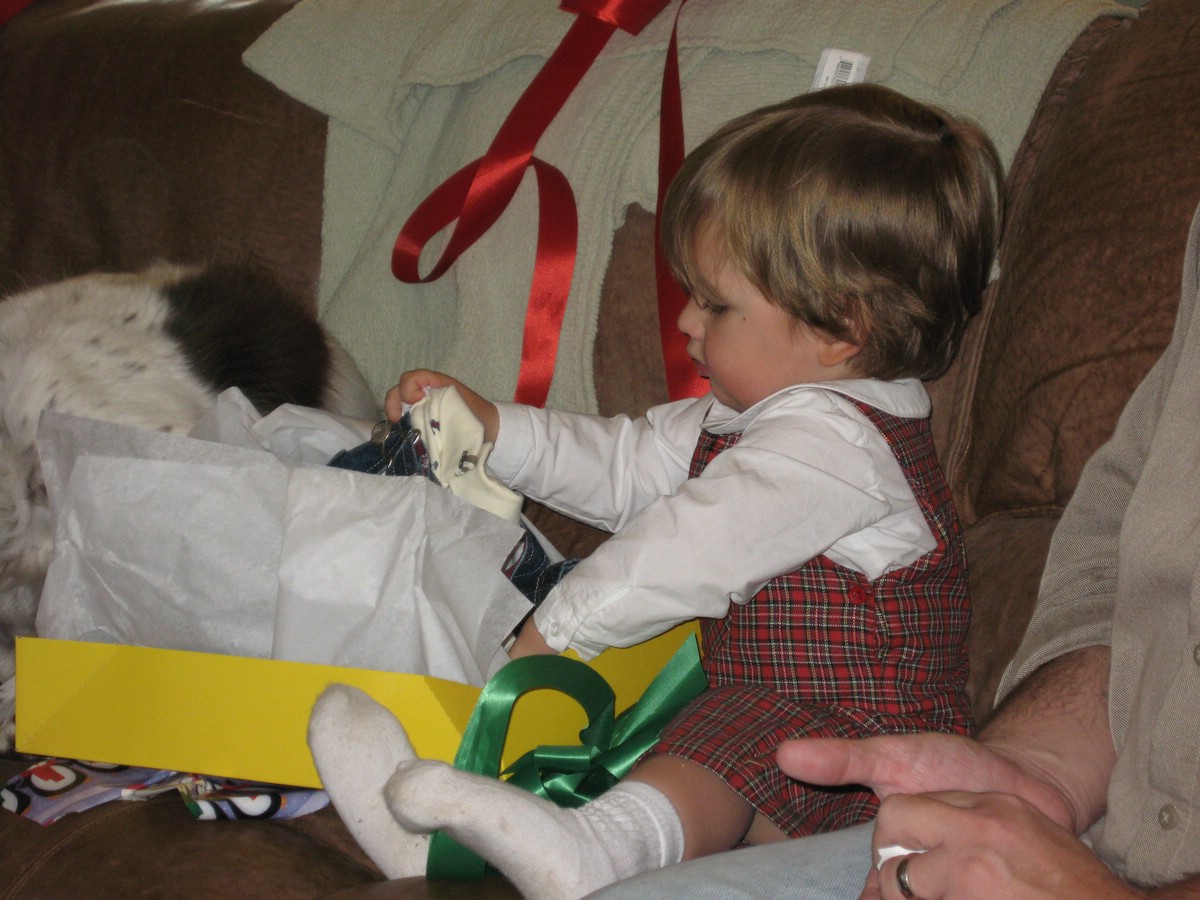 IMG_1110a.JPG