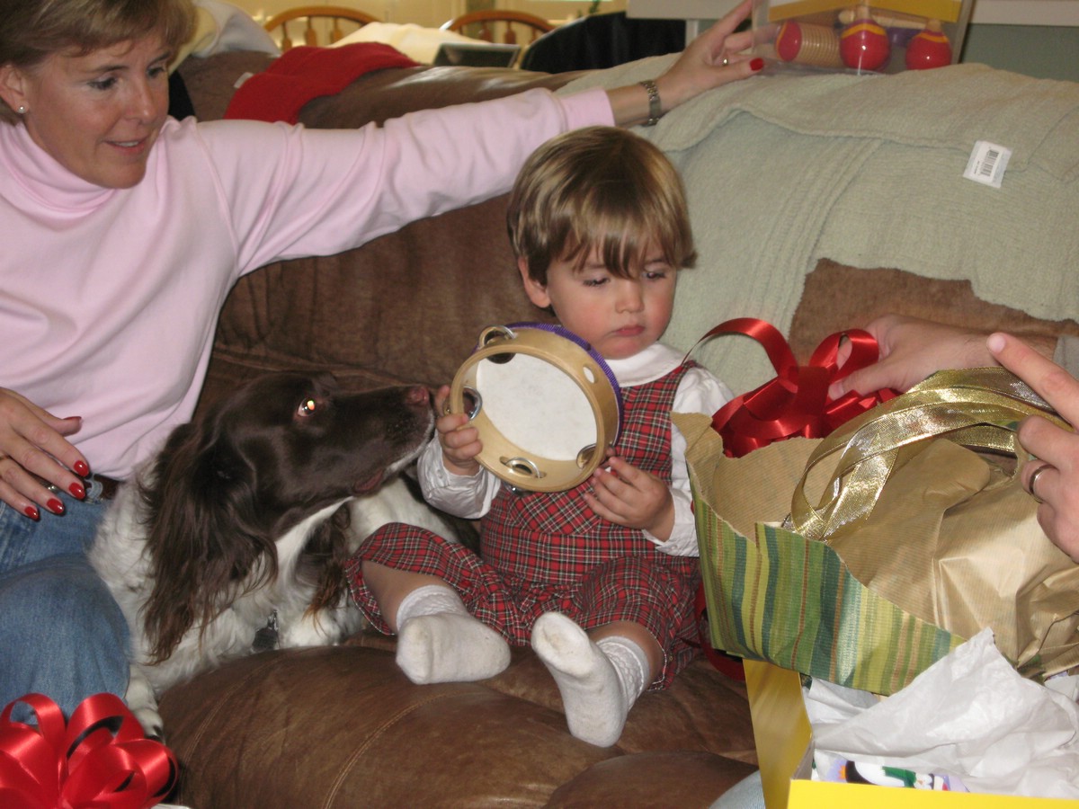 IMG_1113a.JPG