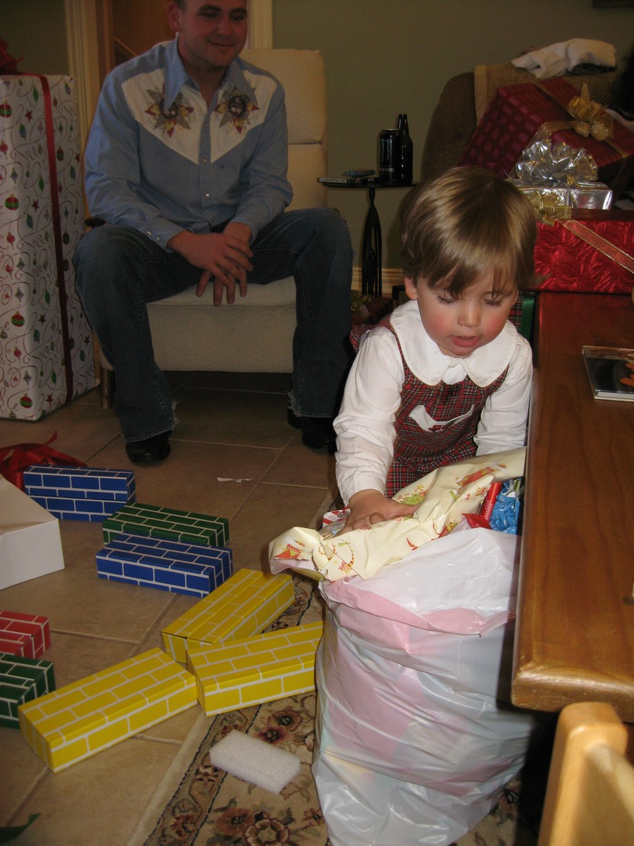 IMG_1123a.JPG