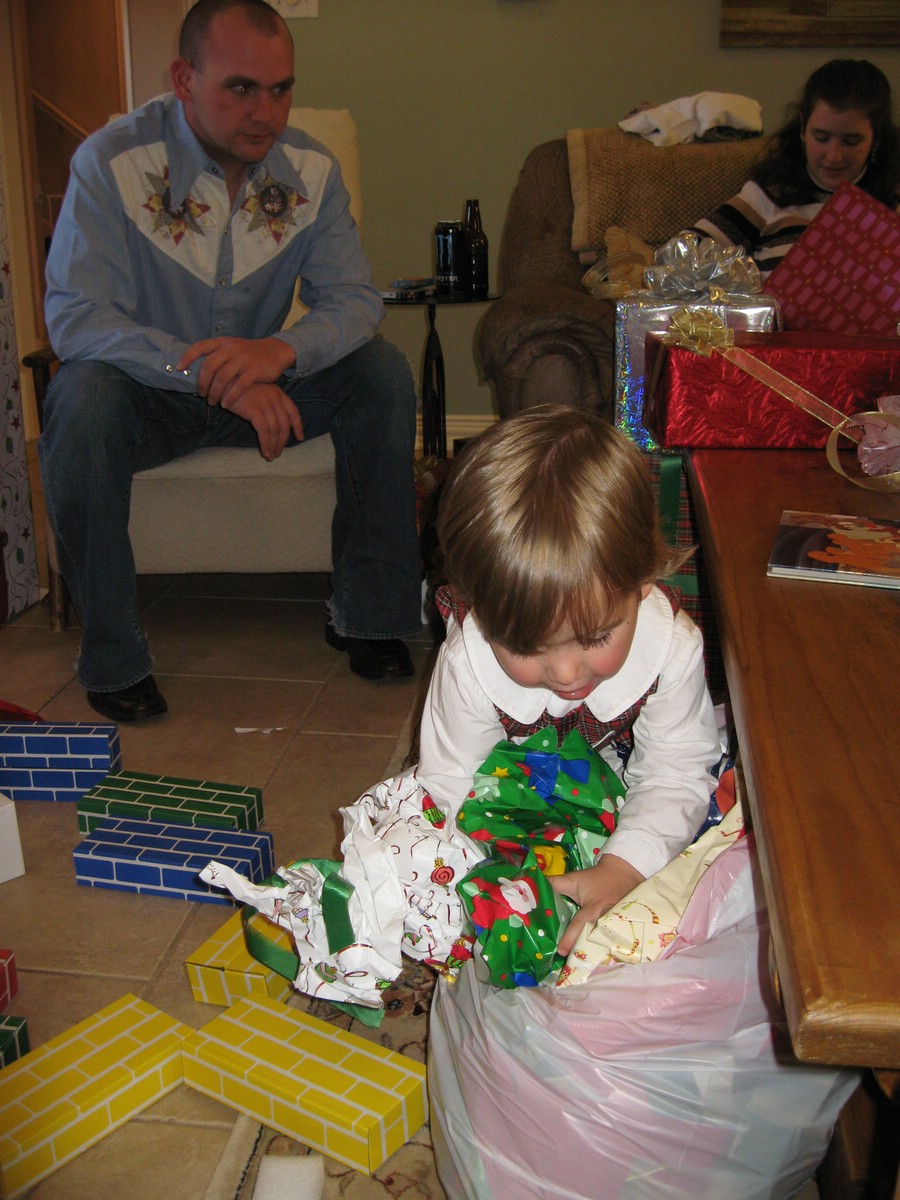 IMG_1127a.JPG