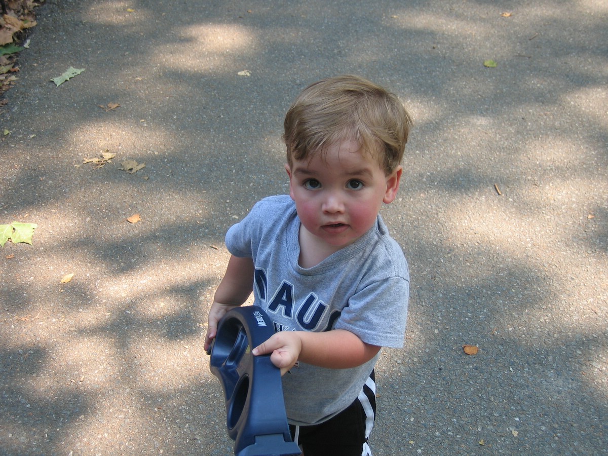IMG_1136.JPG