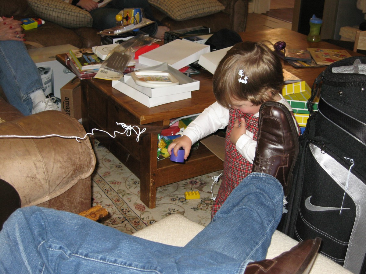 IMG_1137a.JPG