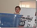 IMG_1147.JPG IMG_1147.JPG