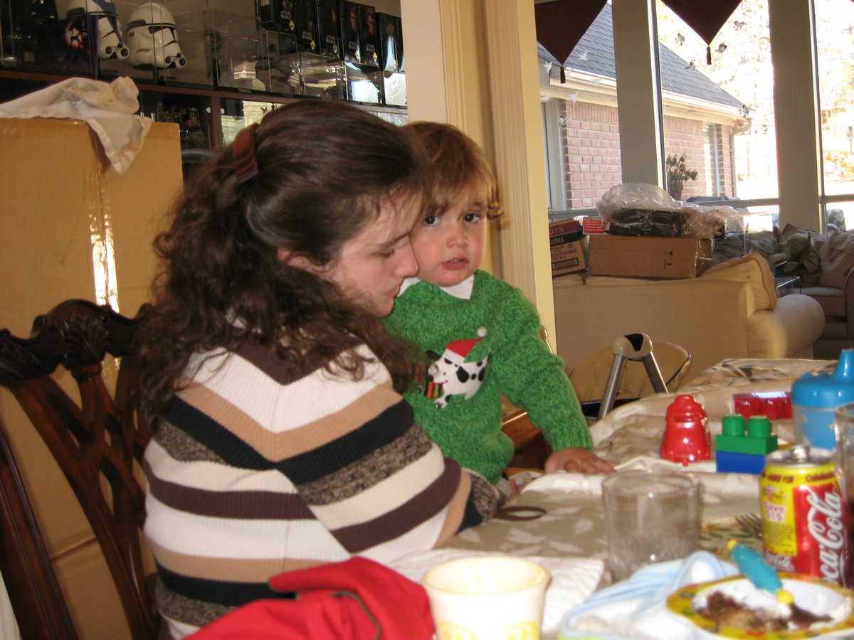 IMG_1150a.JPG