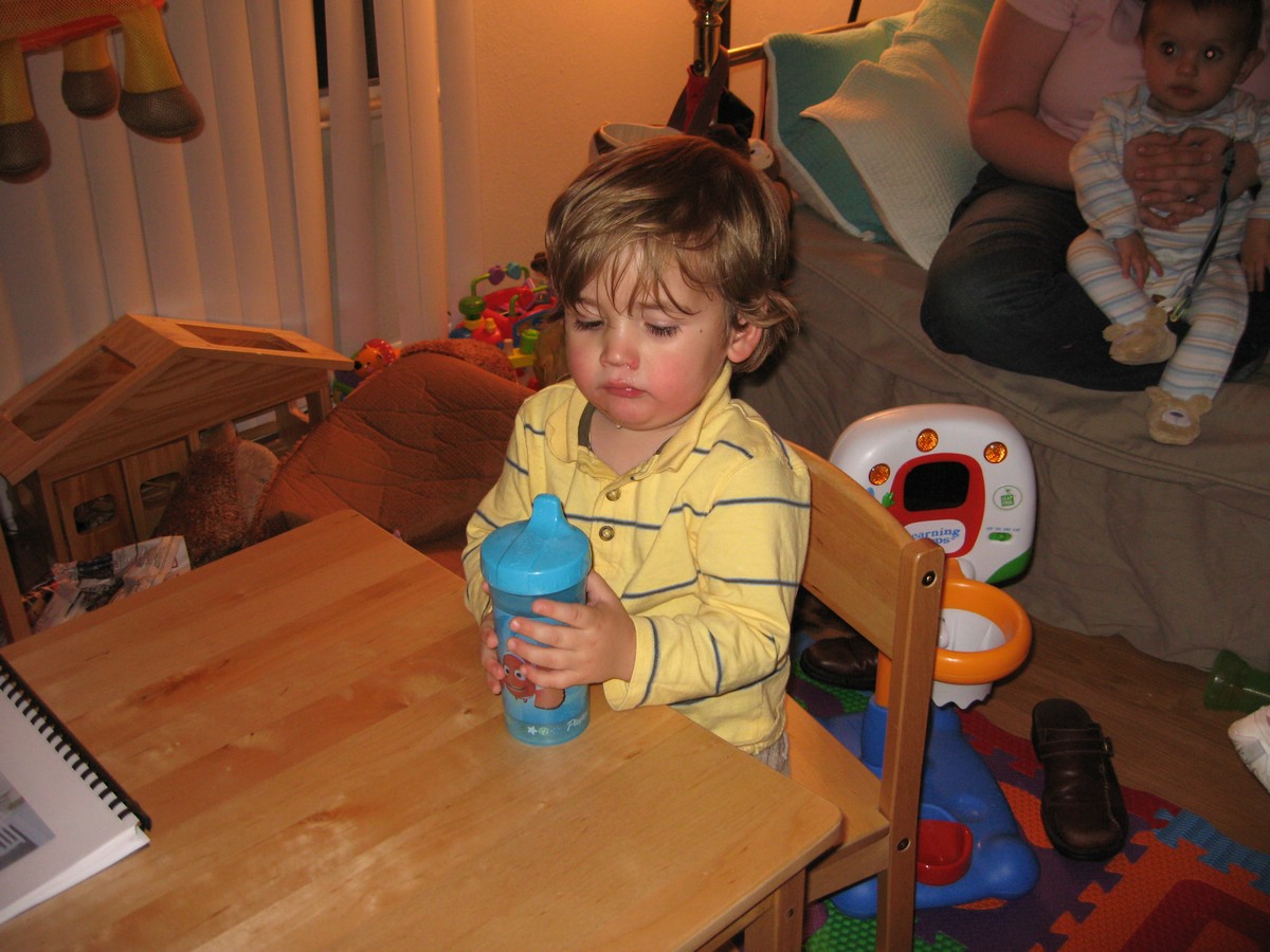 IMG_1174.JPG