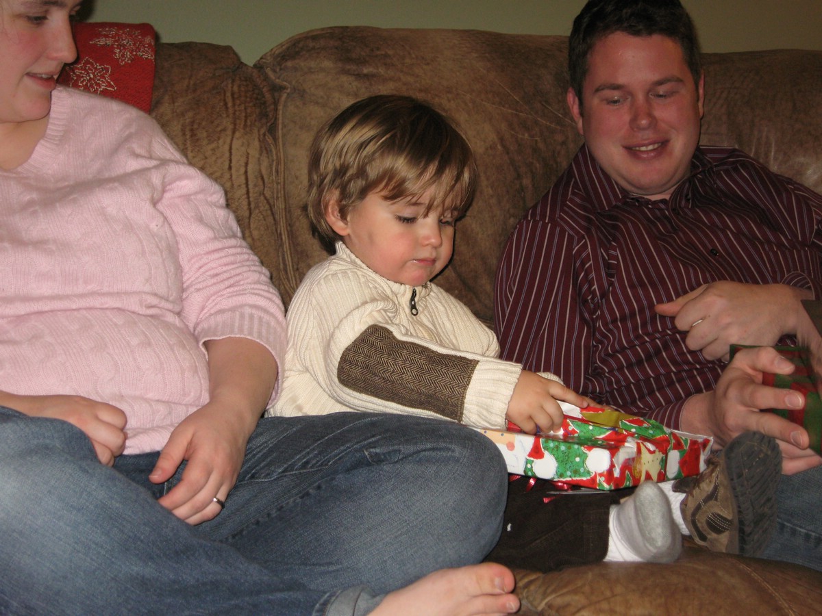 IMG_1234a.JPG