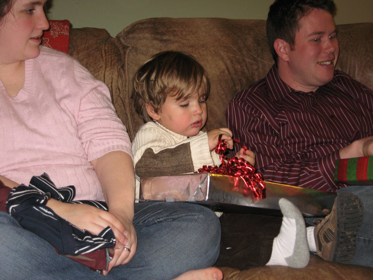 IMG_1236a.JPG
